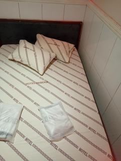 Hotel Rebeka - 1