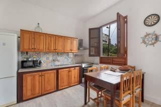 Casa El Hoyo - 7