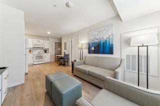 Properties by Preston I Cozy 1Bd1Bth Apt - 5