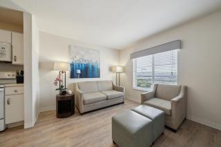 Properties by Preston I 1Bd1Bth I Pool I Gym - 8