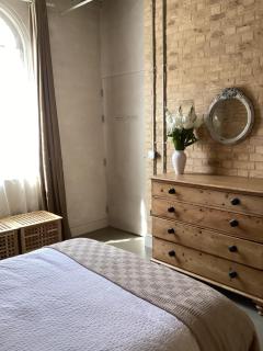 Basils Bolthole - Darsham - 9