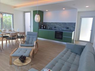 Quinta do Munot - 3