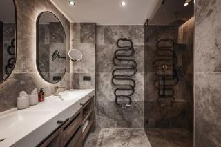 Wellnesshotel Der Engel - Tannheimer Tal - 9