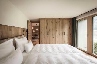 Wellnesshotel Der Engel - Tannheimer Tal - 5