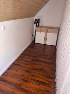 Ferienappartement am Almesbach Weiden - 5