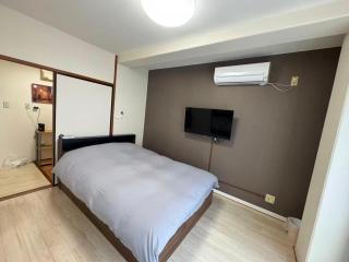 プレストスクエア松島町 - 7