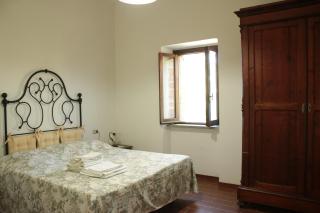 Agriturismo Il Cerrone - 7