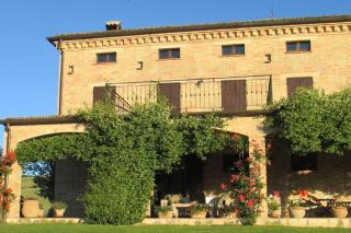 Villa Miry by MMega - 3