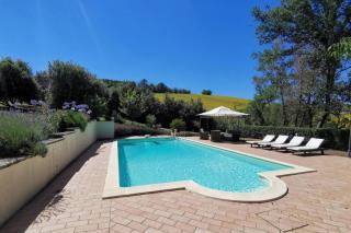Villa Miry by MMega - 6
