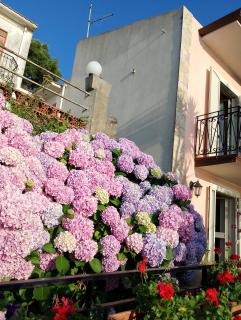 Casa Balsima - 6