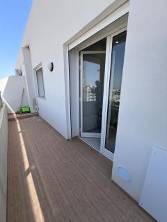 Cozy appartement in Laouina - 6