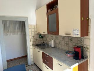 Casa Canali - 7