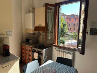 Casa Canali - 5