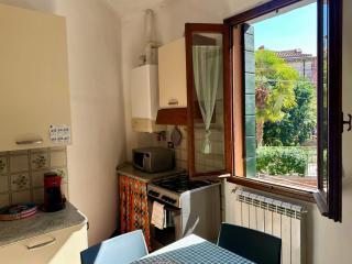 Casa Canali - 3