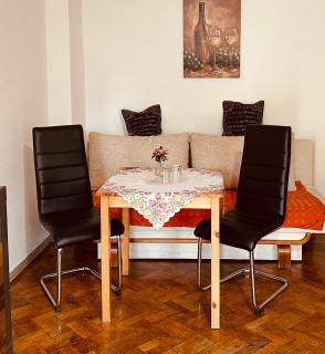 Schlosswache21 - 5