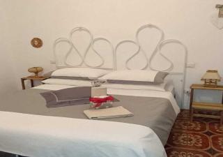 La Dimora delle Terme - 4