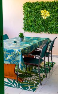 Emeraude & Lagon - Pointe-à-Pitre - 9