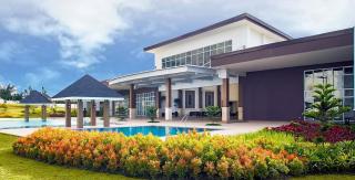 2BR Penthouse SMDC Wind Residences Tagaytay - 6