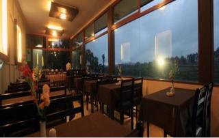 Lemon Hotel Lembang - 6