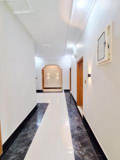 Rose Palace Guest House - 3