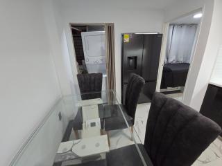 Hermoso Apartamento en Armenia-Quindio - 1