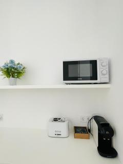 Hostal Ruano - 9
