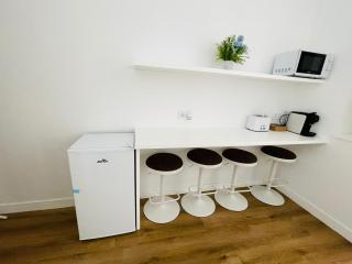 Hostal Ruano - 8