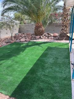 Awesome Las Vegas 4 Bdrm 2 Bath home off Strip - 6