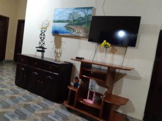 Casa Maranata - 3