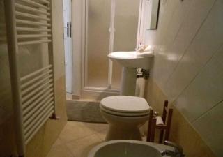 La Dimora delle Terme - 6