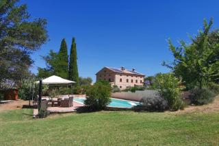 Villa Miry by MMega - 9