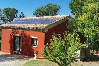 Villa Miry by MMega - 2