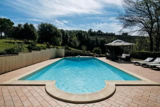 Villa Miry by MMega - 4