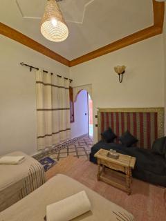 Riad ViewPoint - 2