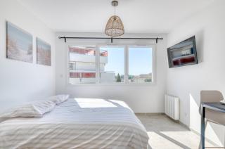 L'instant Zen - CNPE Bugey - Centre Meximieux - 1