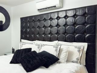 Residential Triplex Otacilia Coelho - 7