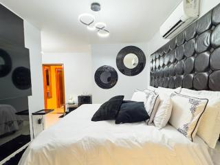 Residential Triplex Otacilia Coelho - 6