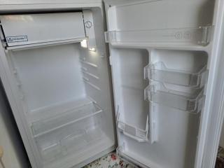 Apartman M - 2