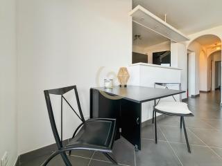 La Parenthèse Corse - 1