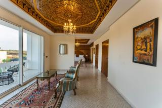 Domaine Bahi - 2