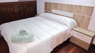 Vacansis Santiago Garcia Prieto y Romero Donallo Habitaciones Privadas - 2