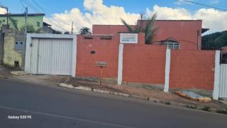hostel da Eide - Inhotim - 0