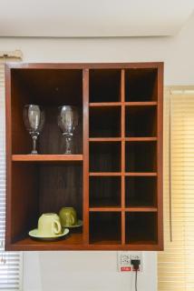 Elite suite hotel - Vila Olimpia - San Paolo - 4