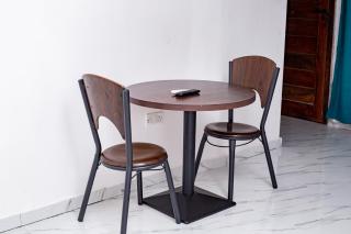 Salama Blue Lodge - 4