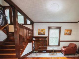 203 Waltham Place - 6