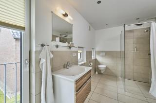 Scharhörn-Riff - 17 - 7