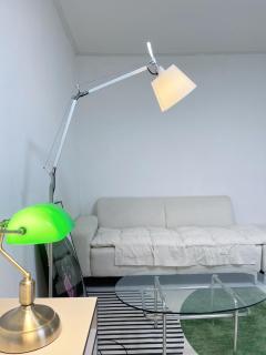 Felicity Nonhyun - 5