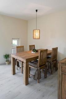 Scharhörn-Riff - 17 - 3