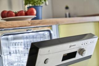 Scharhörn-Riff - 17 - 2