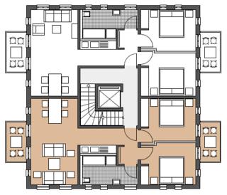 Scharhörn-Riff - 17 - 1